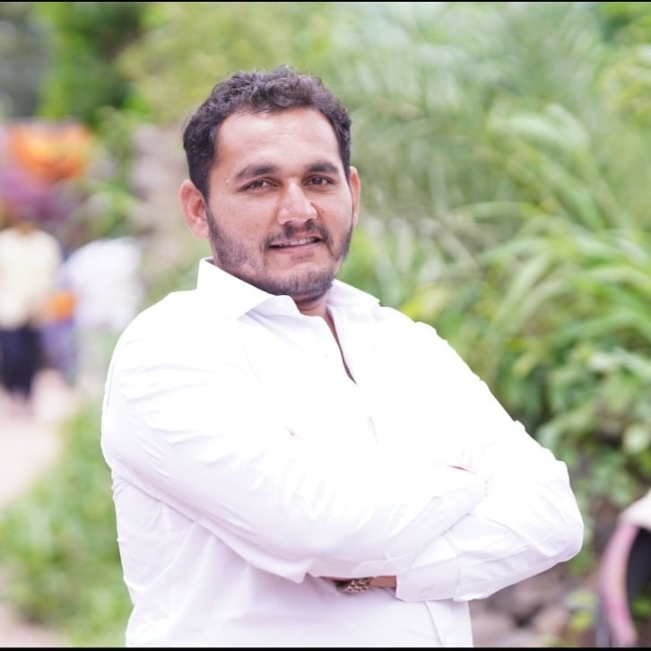 Upsarpanch