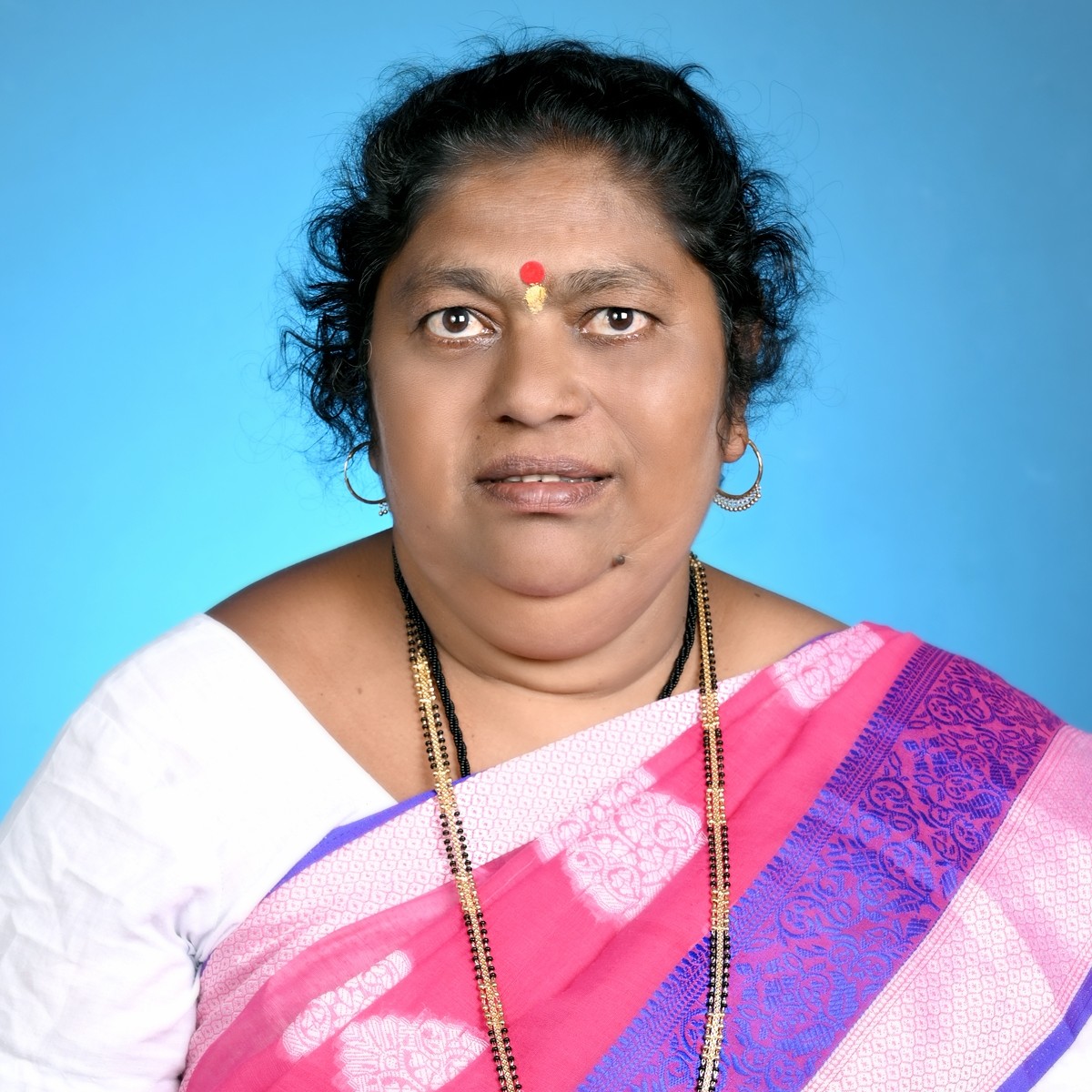Sarpanch
