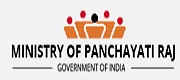 Ministry Logo